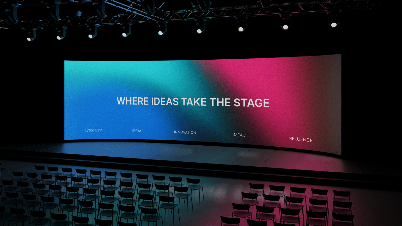 How to Choose an LED Video Wall Display: 7 Things to Check