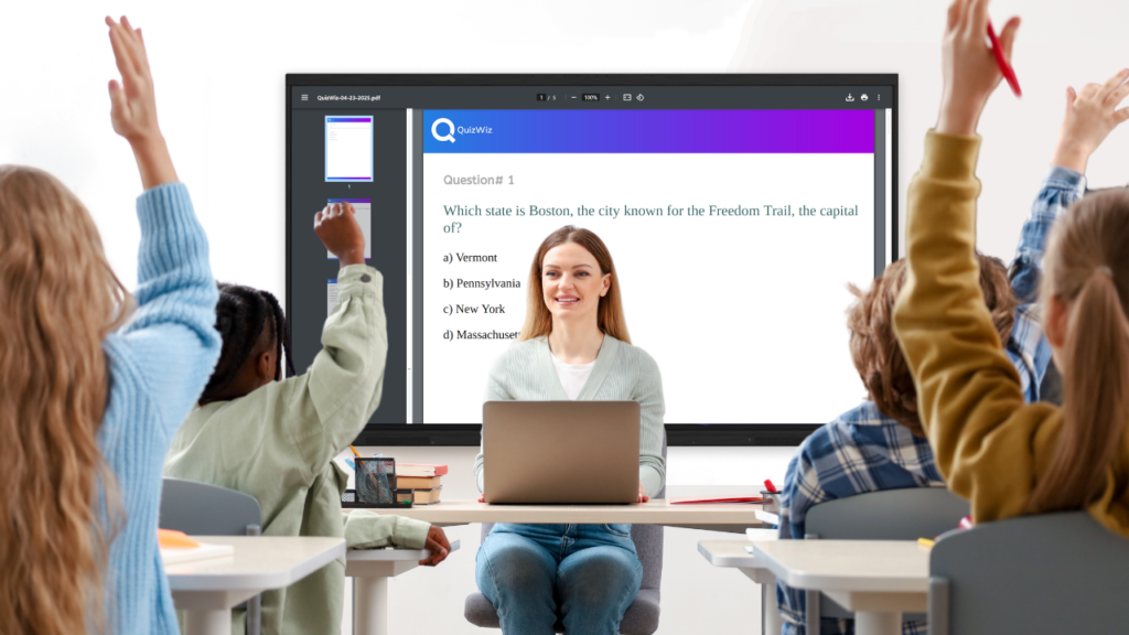best quiz apps, quiz apps, quiz app