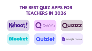 quiz apps, quiz app