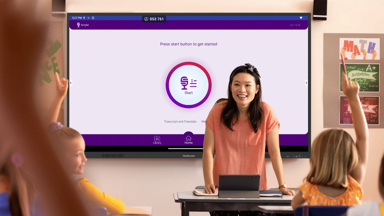 English to Spanish Translation App: Top Options for Schools