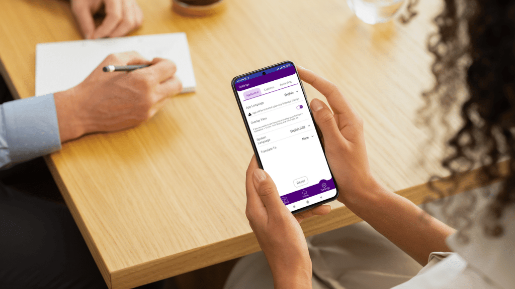 best translation app for iPhone, best translation app for Android