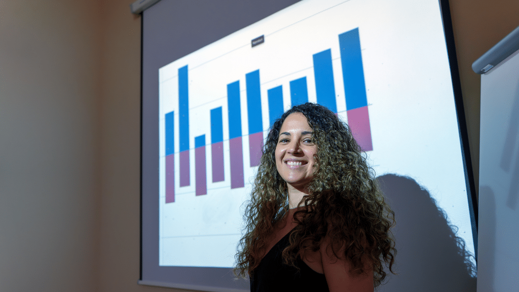interactive projector screen, interactive flat panel display